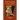 Sing Me the Creation: Creative Writing Sourcebook