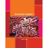 Everyday English I