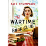 The Wartime Book Club