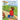 Do You Know the Way to Binkeyville?
