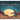 Hello, Harvest Moon