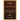 The Negro Baptist Pulpit: A Collection Of Sermons And Papers On Baptist Doctrine And Missionary And Educational Work (1890)