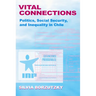 Vital Connections
