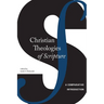Christian Theologies of Scripture: A Comparative Introduction