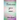 Between you volume 2