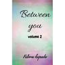 Between you volume 2