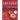 Ukulele for Adults: How to Play the Ukulele with 45 Songs. Beginner's Book + Audio and Video
