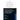 Computational Intelligence for Human Action Recognition