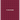 Visitors Book, Guest Book, Visitor Record Book, Guest Sign in Book, Visitor Guest Book: HARD COVER Visitor guest book for clubs and societies, events,