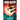 Fatal Glitch: Camp Zero