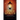 A Guide of Spirits: A Psychopomp's Manual for Transitioning the Dead to the Afterlife