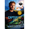 Capturing You: Killers in Shadow Cove (Large Print Edition)