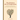 The Christian Art of Forgiveness: Guided Reflections to Cultivate a Forgiving Heart
