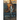 Sasquatch's Seduction