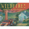 Wildfire! Kameika & Joey Prepare