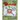 The Barbarian Book: Warfare by Duct Tape