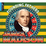 James Madison