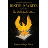 The Published Author