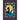 Magnificat Readers: Fifth Reader