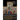 The Oxford Handbook of Early Modern English Literature and Religion
