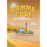 Comma Cove
