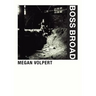 Boss Broad