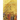 Ordinary Time: Poems