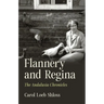 Flannery and Regina: The Andalusia Chronicles