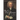 Bach's Sonic Tapestry: The Well-Tempered Clavier of 1722