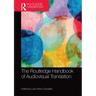 The Routledge Handbook of Audiovisual Translation