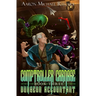 Comptroller Carnage