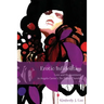 Erotic Infidelities: Love and Enchantment in Angela Carter's the Bloody Chamber
