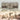 Old West History for Kids - Settlement of the American West (Wild West) US Western History 6th Grade Social Studies