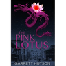 The Pink Lotus