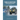 Timing is Everything: The Politics and Processes of New Zealand Defence Acquisition Decision Making