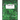 Cannabis Cover Graph Paper: 8.5x11 - 100 sheets