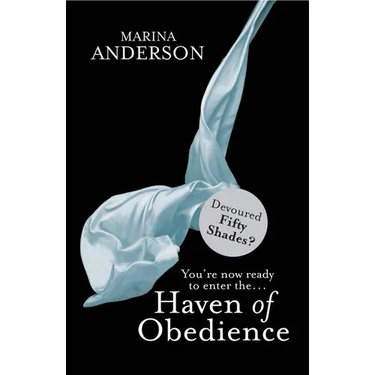 Haven of Obedience