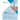 Umap '17: 25th Conference on User Modeling, Adaptation and Personalization