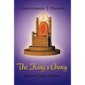 The King's Ebony: Ebony Come Forth