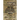 STP 31-18D34-SM-TG B MOS 18D Special Forces Medical Sergeant PART B: Skill Levels 3 and 4