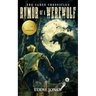 Rumor of a Werewolf