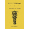 Bee-Keeping by 'The Times' Bee-Keeper