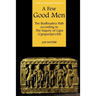 A Few Good Men: The Bodhisattva Path According to the Inquiry of Ugra (Ugraparipṛcchā)