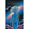 An Exploration on Extraterrestrial Life
