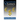 Quantum Lottery: Using Modern Scientific Principles to Win Any Lottery in the World!