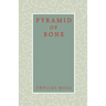 Pyramid of Bone