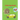 Coloring Book For Kids: Coloring Books Animal And Cars And Flowers
