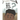 Micah's Big Question