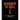 Highway to Hell: The Little Guide to AC/DC