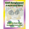 Cool Sunglasses!